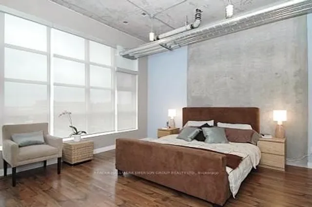 Additional image 10 of 261 King St Unit 408