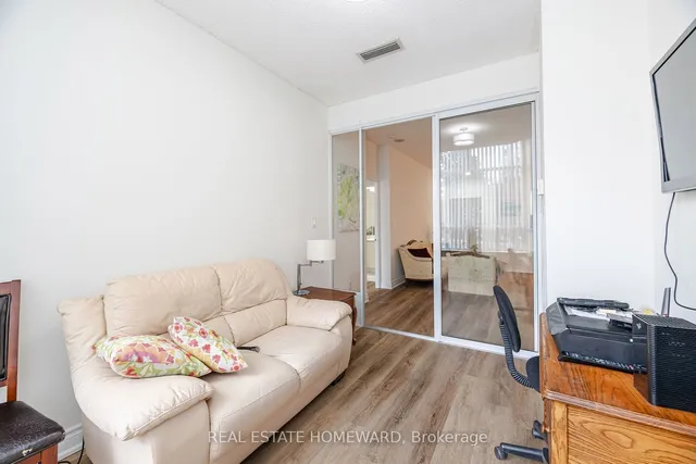 Additional image 19 of 88 Corporate Dr Unit 208