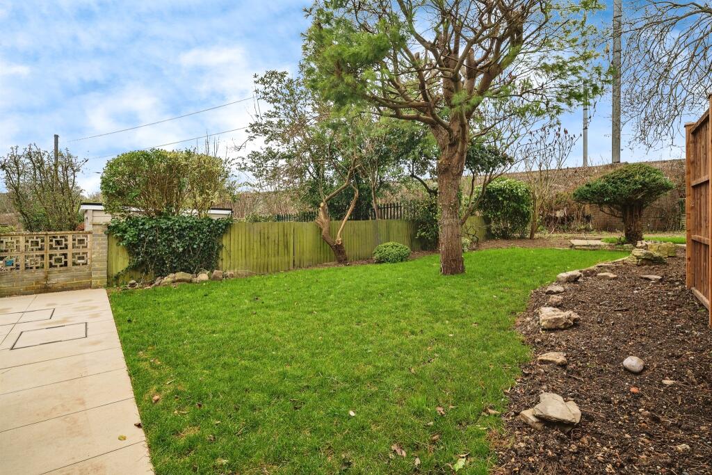 Additional image 9 of Mile House Close, St. Albans