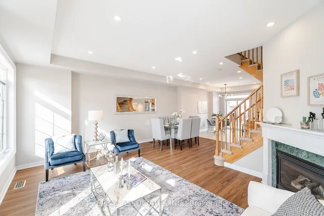 Additional image 22 of 98 Ramage Lane