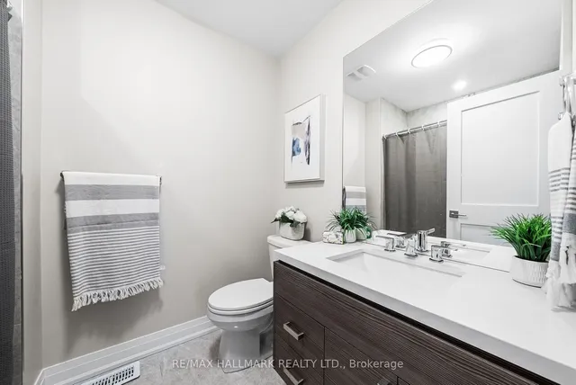 Additional image 26 of 23 Roblin Ave