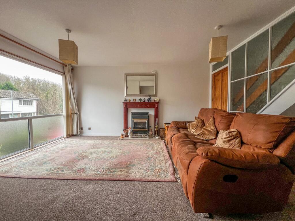 Additional image 15 of St Marys Park Road, Portishead, Bristol, Somerset, BS20