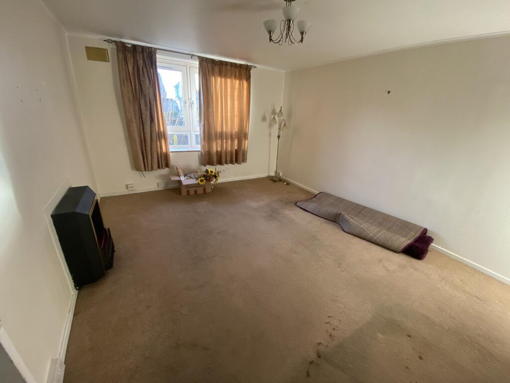 Additional image 10 of Gairsay Road, Aberdeen, Aberdeenshire