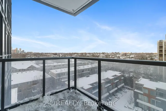 Additional image 23 of 88 Sheppard Ave Unit 810