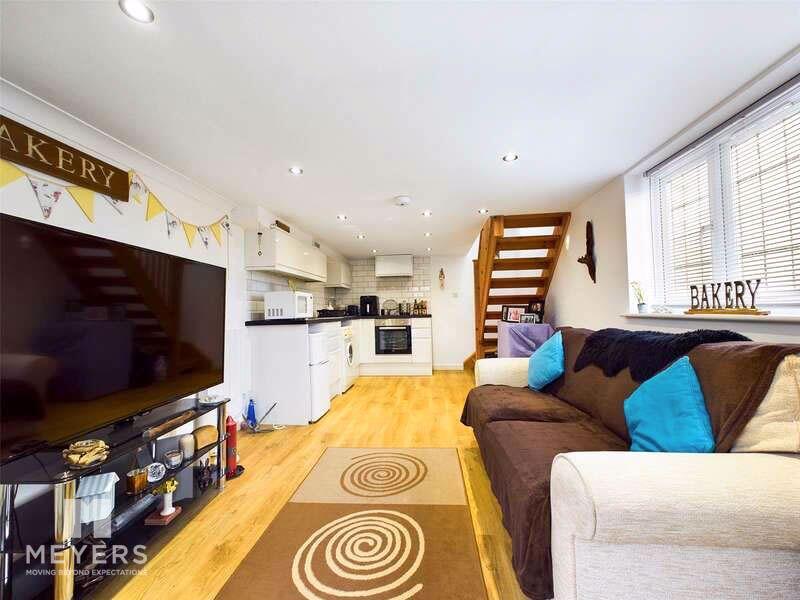 Additional image 12 of Riverside Lane, Southbourne, BH6