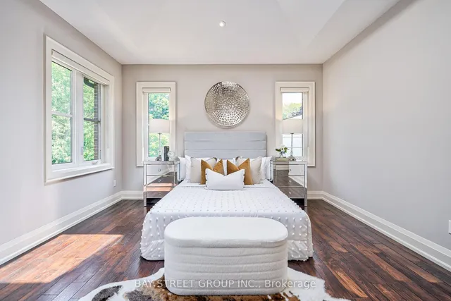 Additional image 30 of 80 Churchill Ave