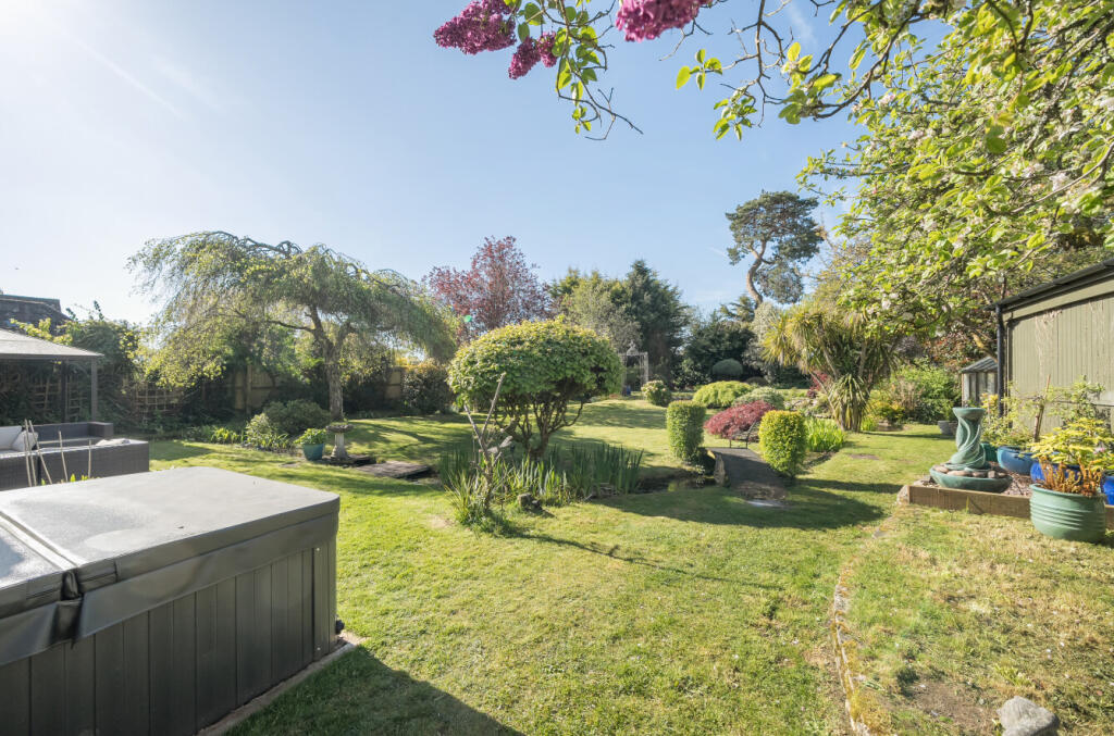 Additional image 19 of Forest Road, Bransgore, Christchurch, BH23