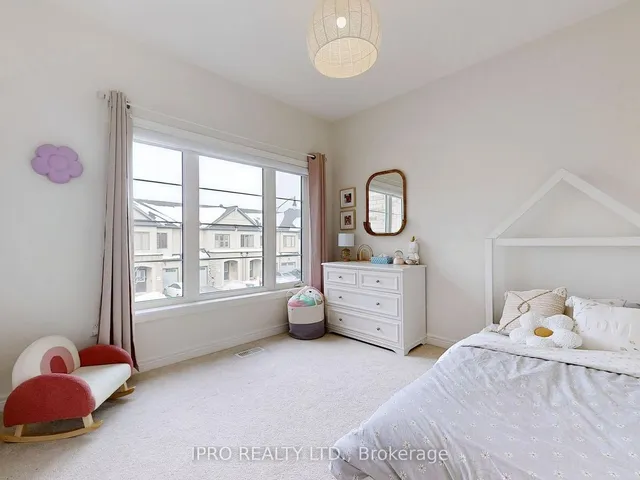 Additional image 26 of 10 Adventura Rd