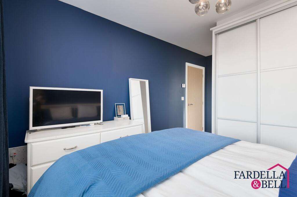 Additional image 30 of David Lloyd Way, Accrington, BB5