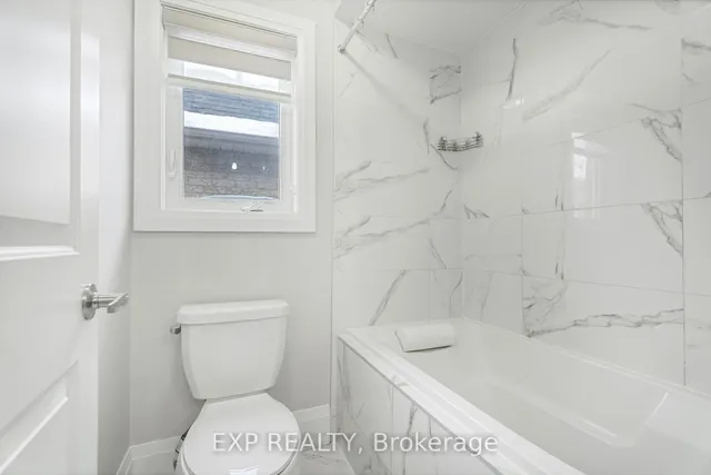 Additional image 28 of 5 Rockway St