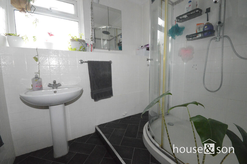 Additional image 18 of Danehurst Court, 43 Talbot Hill Road