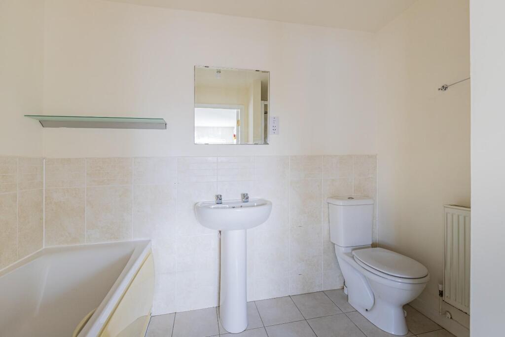 Additional image 19 of Cae Canol, Penarth