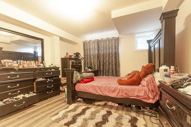 Additional image 18 of 200 Veterans Dr Unit 51