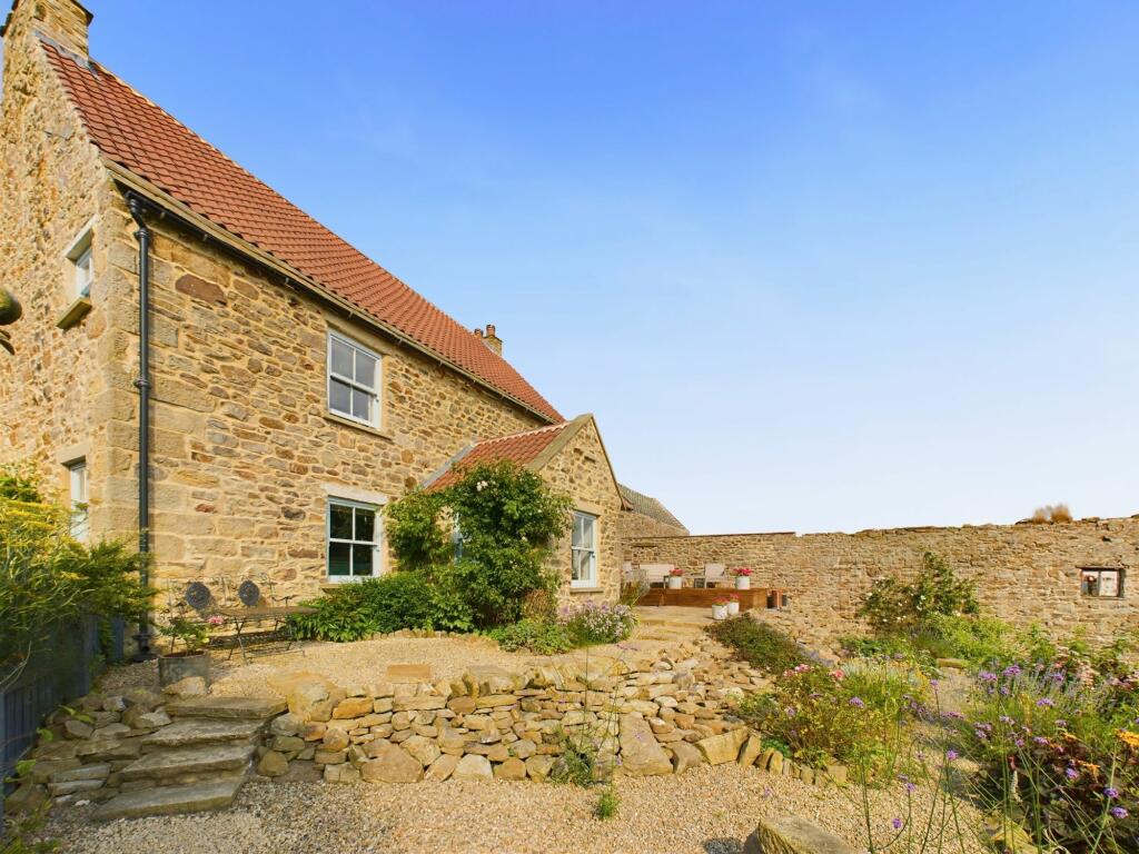 Additional image 57 of Howlea Lane, Hamsterley, DL13