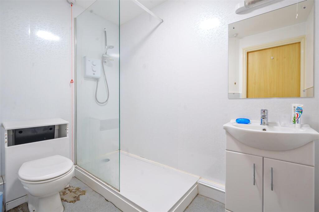 Additional image 13 of Sullart Street, Cockermouth