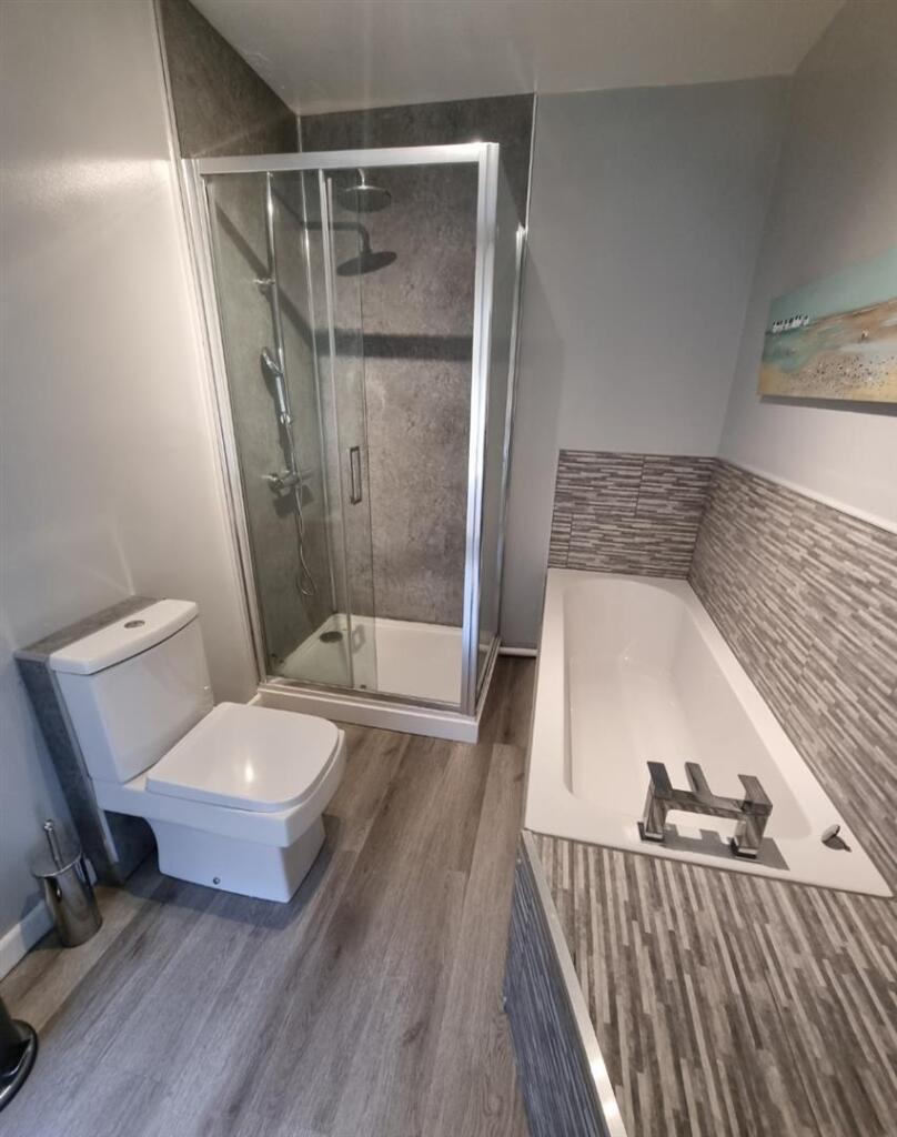 Additional image 6 of Wood Road, Treforest, Pontypridd