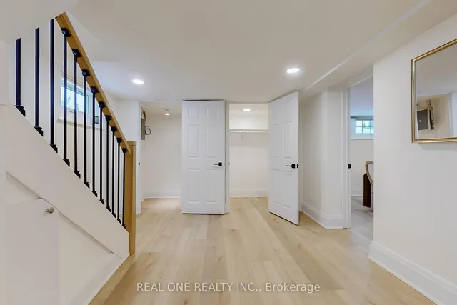 Additional image 28 of 3 Sevenoaks Ave