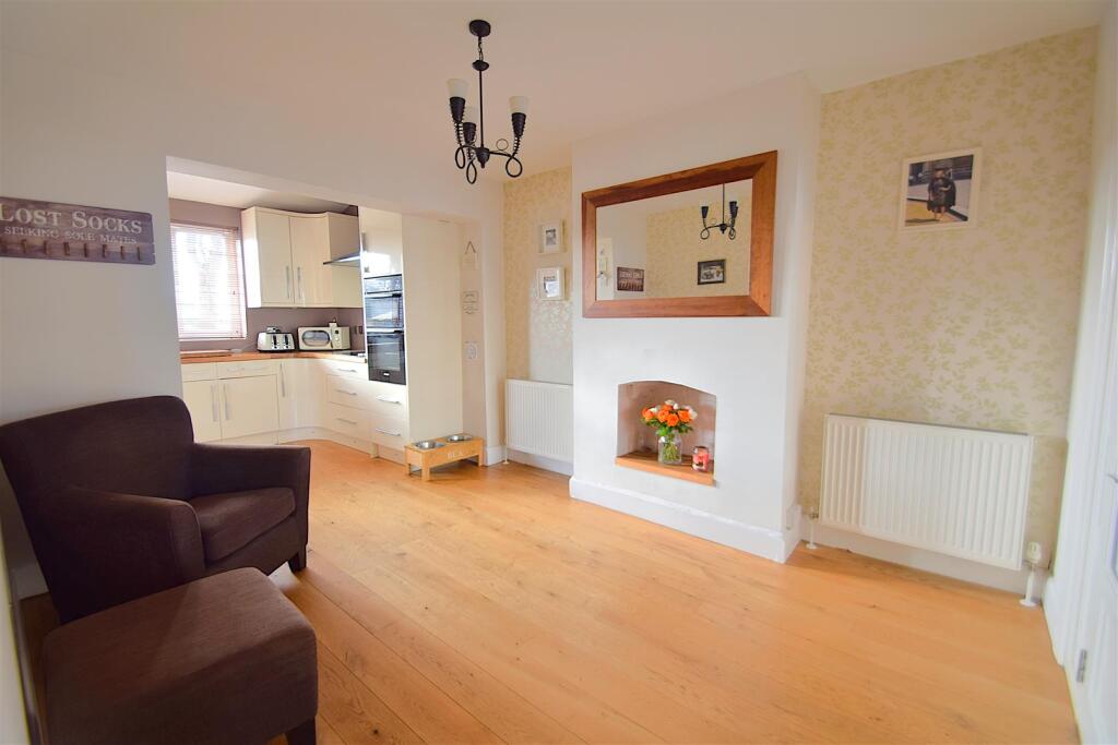 Additional image 5 of Nibley Road, Shirehampton