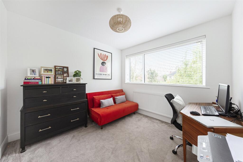 Additional image 20 of Scotts Lane, Bromley, BR2