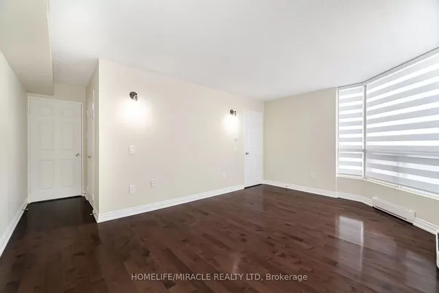 Additional image 22 of 4470 Tucana Crt Unit 2109