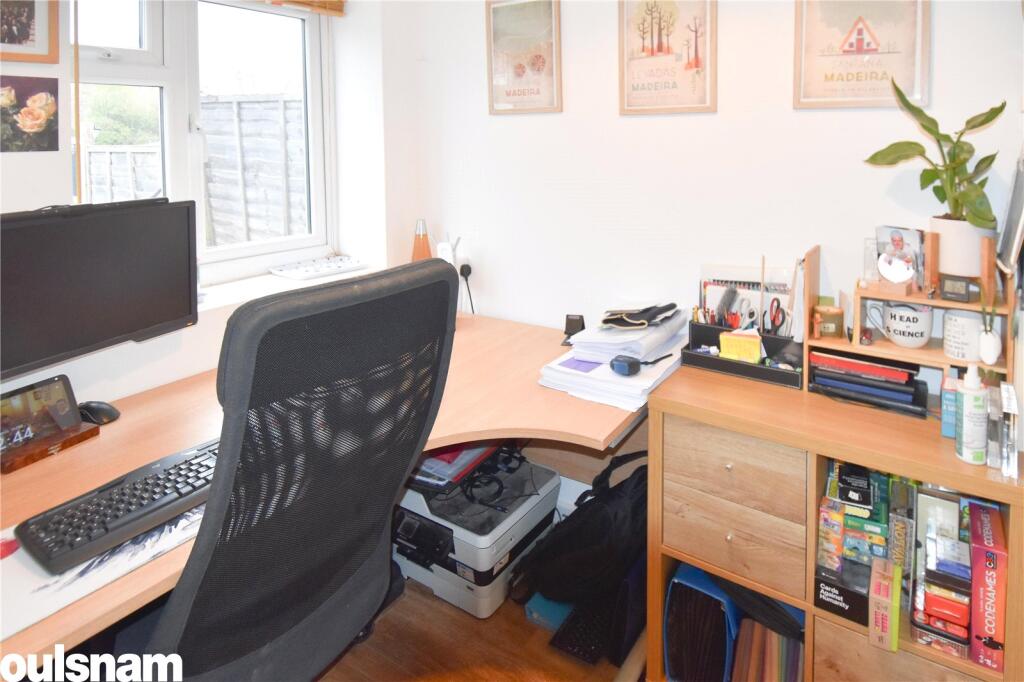 Additional image 11 of Plymouth Road, Kings Norton, Birmingham, West Midlands, B30