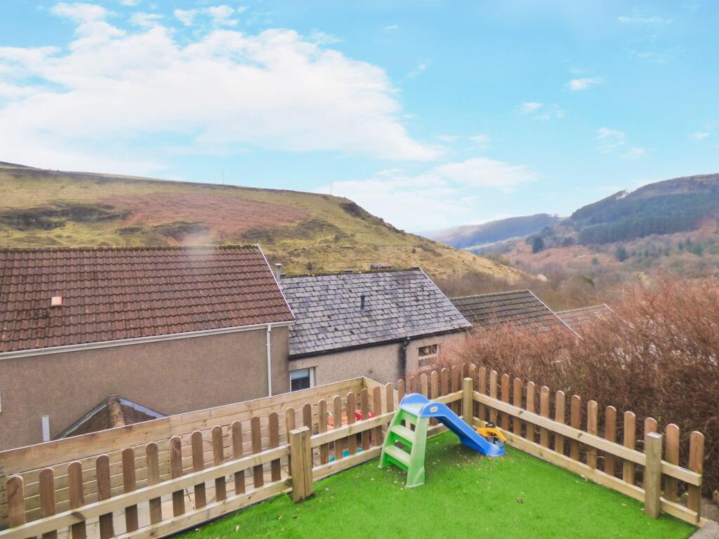 Additional image 23 of Pwllcarn Terrace, Blaengarw, Bridgend