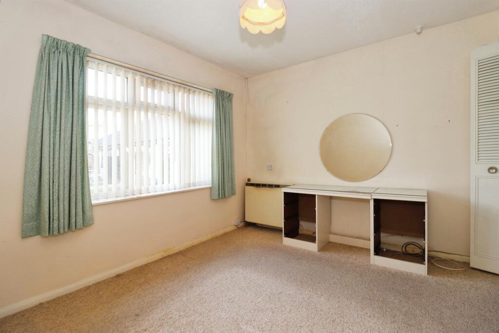 Additional image 7 of Melbourne Drive, Chipping Sodbury, Bristol