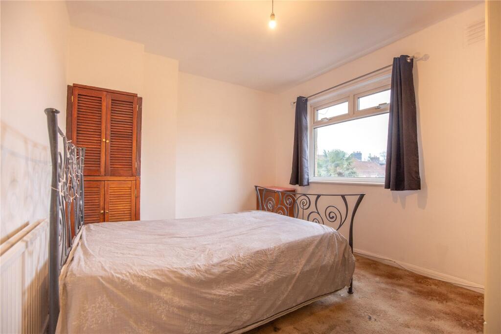 Additional image 6 of Dormer Road, Bristol, BS5