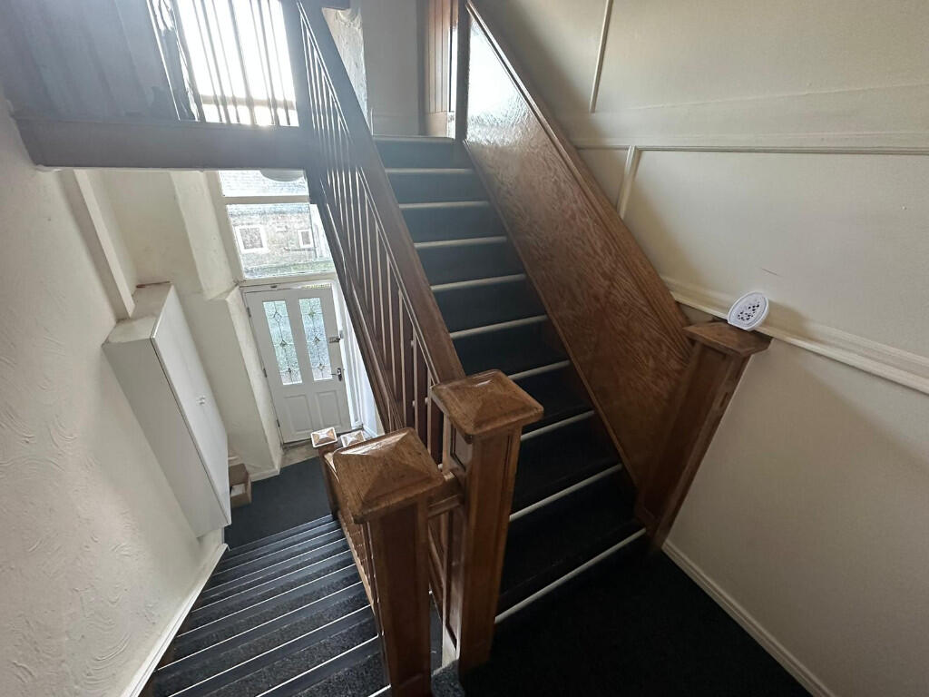 Additional image 4 of Falt 4, 23 Horsemarket, Barnard Castle, County Durham, DL12