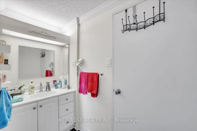 Additional image 17 of 3303 Don Mills Rd Unit 707