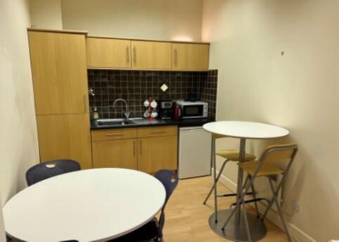 Additional image 4 of Fore Street, Westbury, BA13