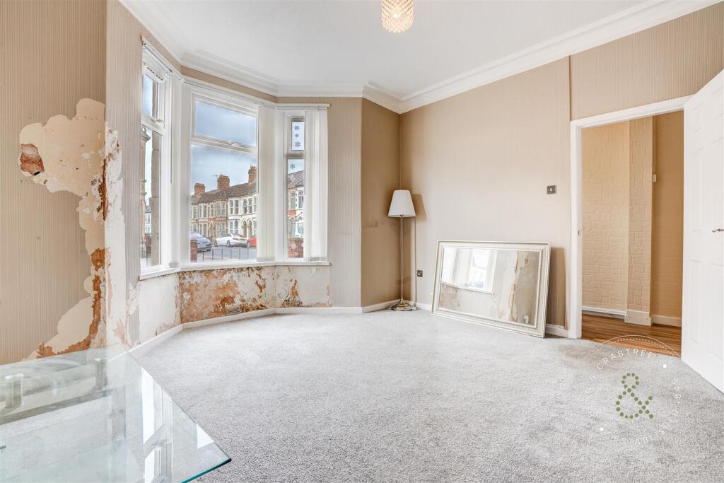 Additional image 13 of Brunswick Street, Canton, Cardiff