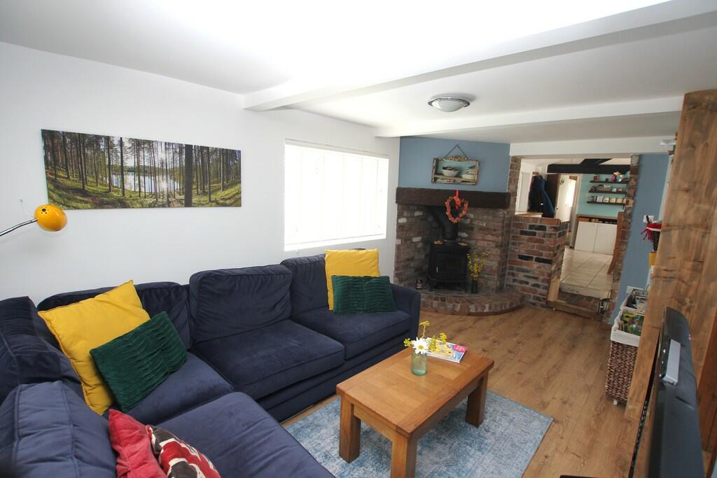 Additional image 33 of Ferry Lane, Higher Ferry, Chester, Flintshire, CH1