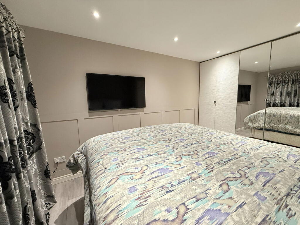 Additional image 10 of Aldis Close, Hall Green