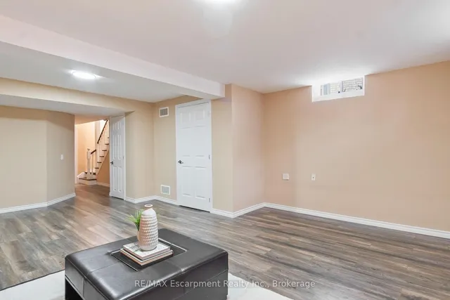 Additional image 24 of 455 APACHE Crt Unit 63