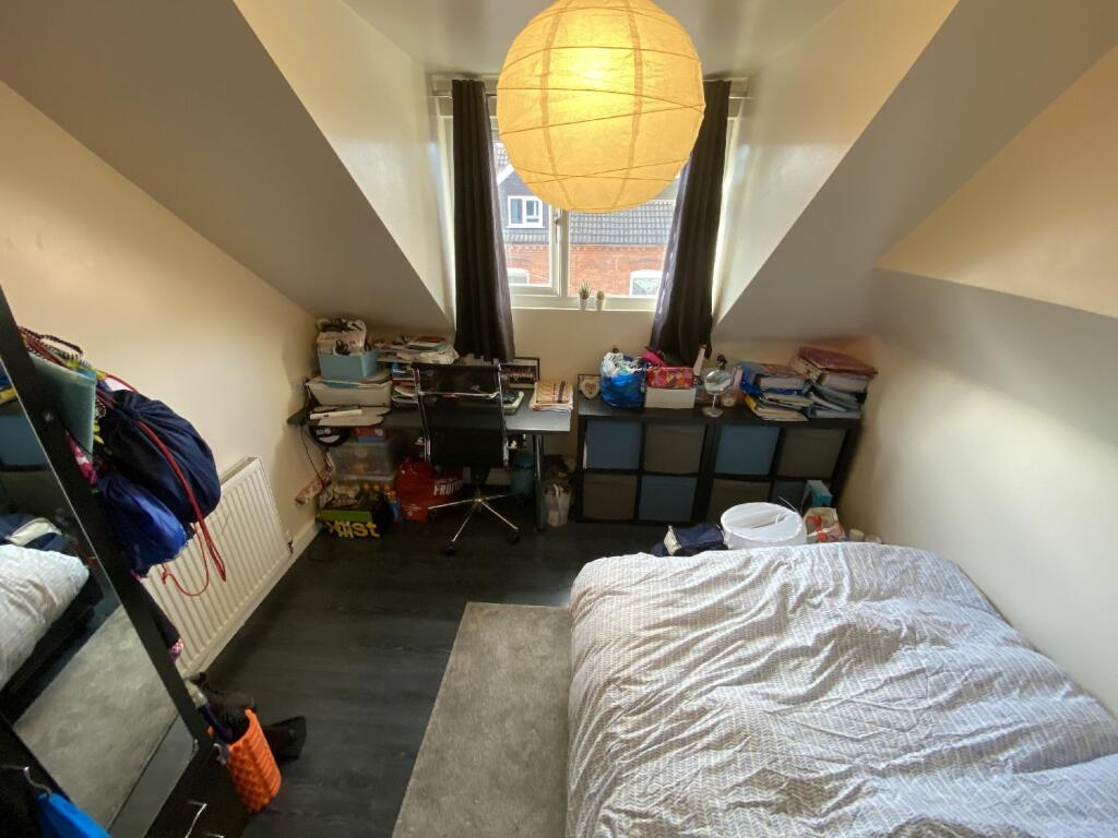 Additional image 7 of George Road, Selly Oak, Birmingham, West Midlands, B29