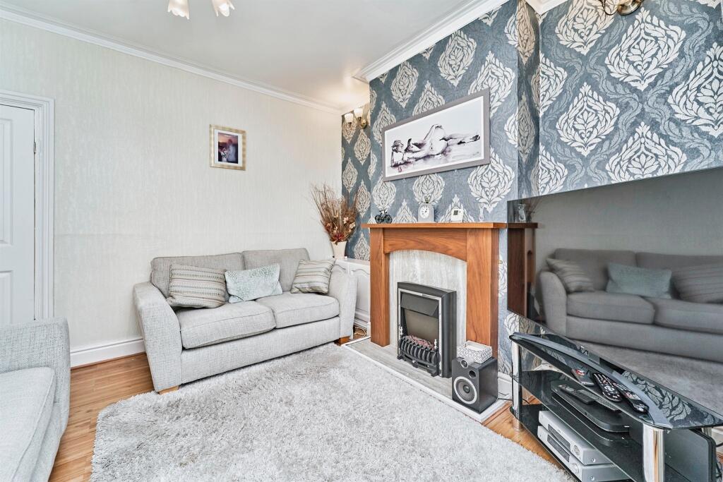 Additional image 4 of Bury Hill Road, Oldbury