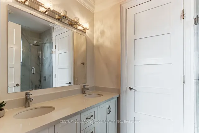 Additional image 15 of 140 Gowan Ave