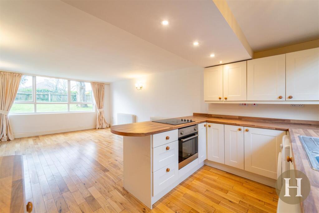 Additional image 3 of Lordswood Square, Lordswood Road, Harborne, Birmingham, B17