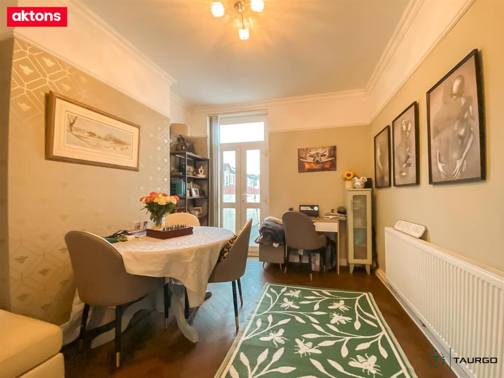 Additional image 4 of Ludlow Street, Caerphilly