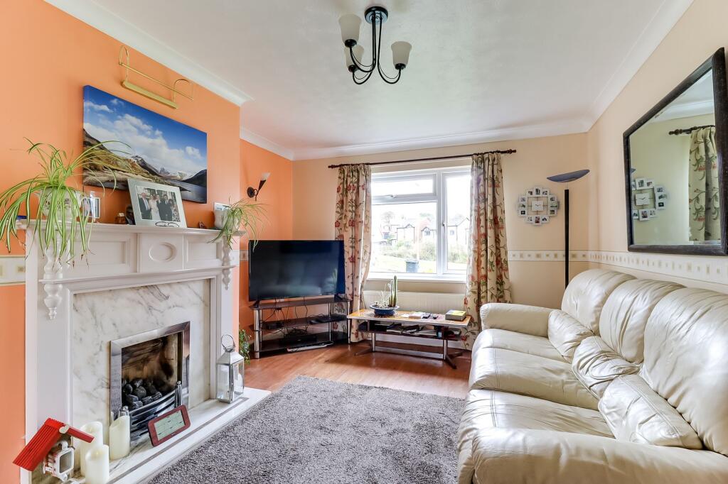 Additional image 15 of Gable Avenue, Cockermouth, CA13