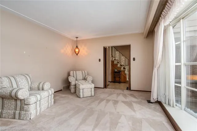 Additional image 14 of 159 Shuh Ave