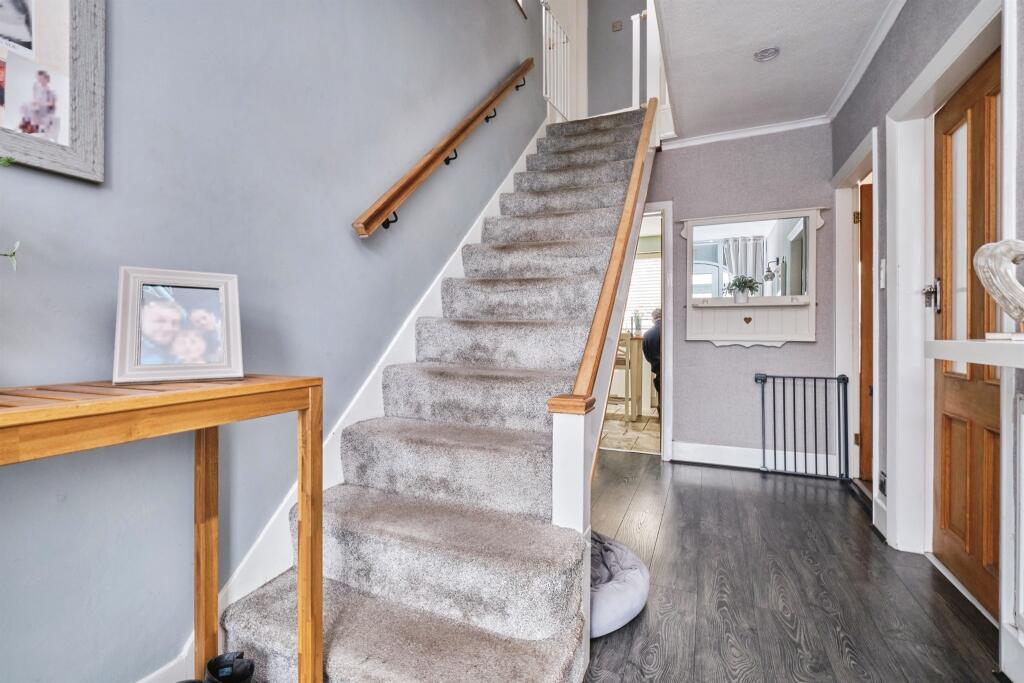 Additional image 20 of Queslett Road, Birmingham