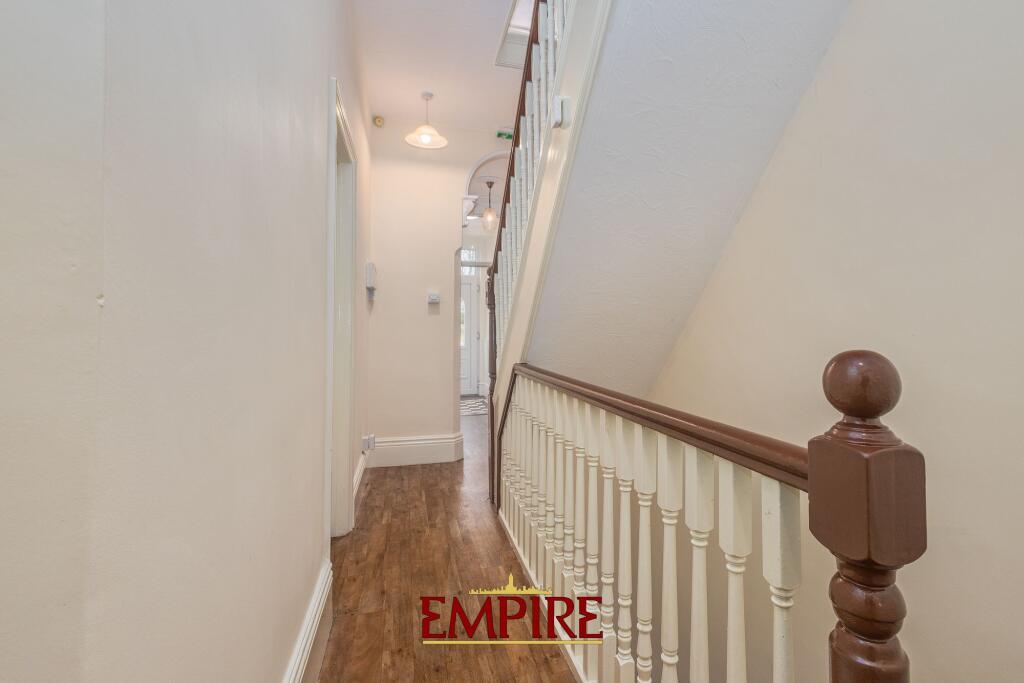 Additional image 29 of Oval Road, Birmingham, B24