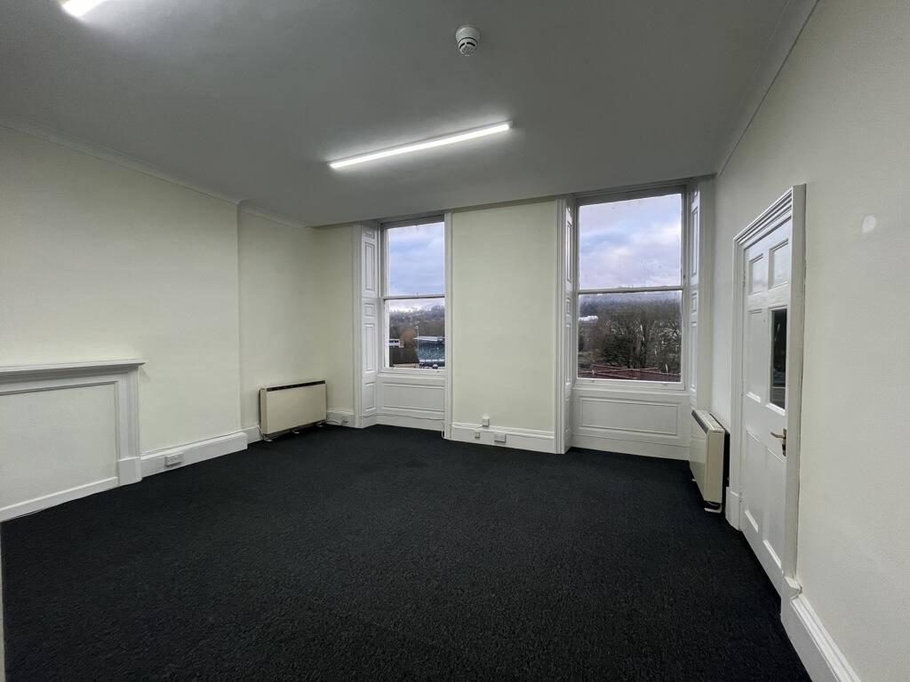 Additional image 5 of First Floor , 11 Laura Place, Bath, Somerset, BA2 4BL