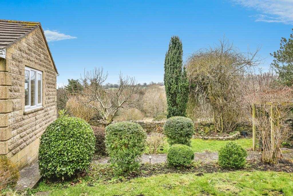 Additional image 14 of Springers Hill, Coleford, Radstock