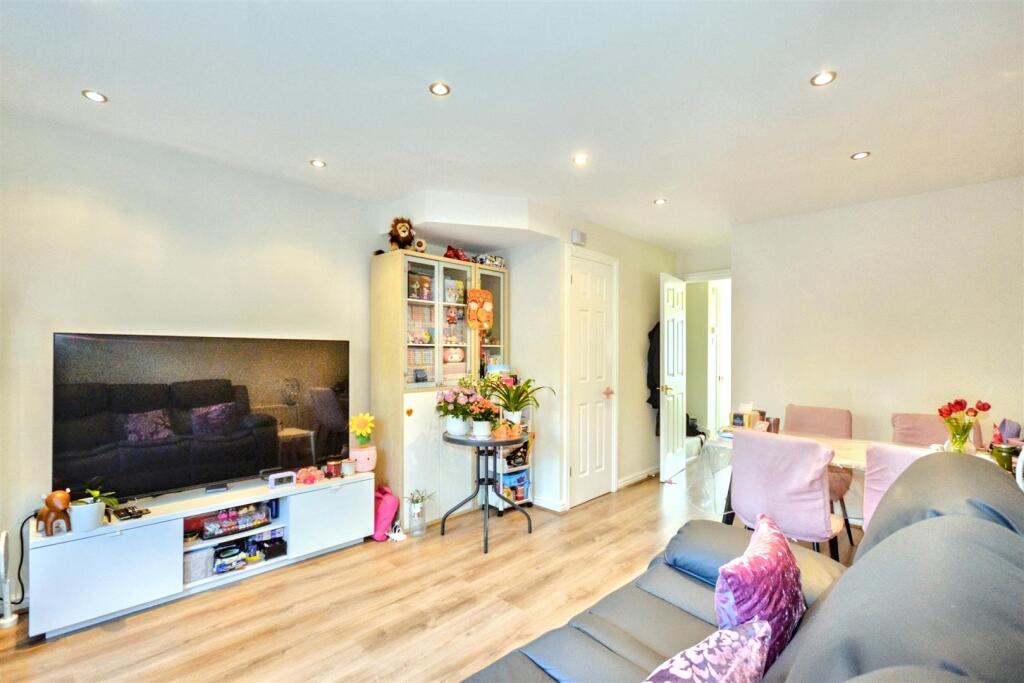 Additional image 4 of Puddingstone Drive, St. Albans