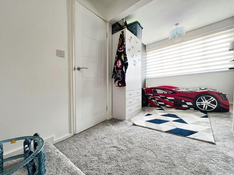 Additional image 15 of Greenland Road, Great Lever