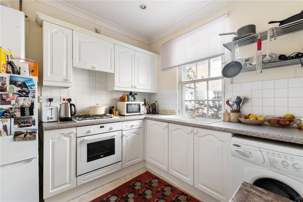 Additional image 6 of Willow Walk, Cambridge, Cambridgeshire, CB1