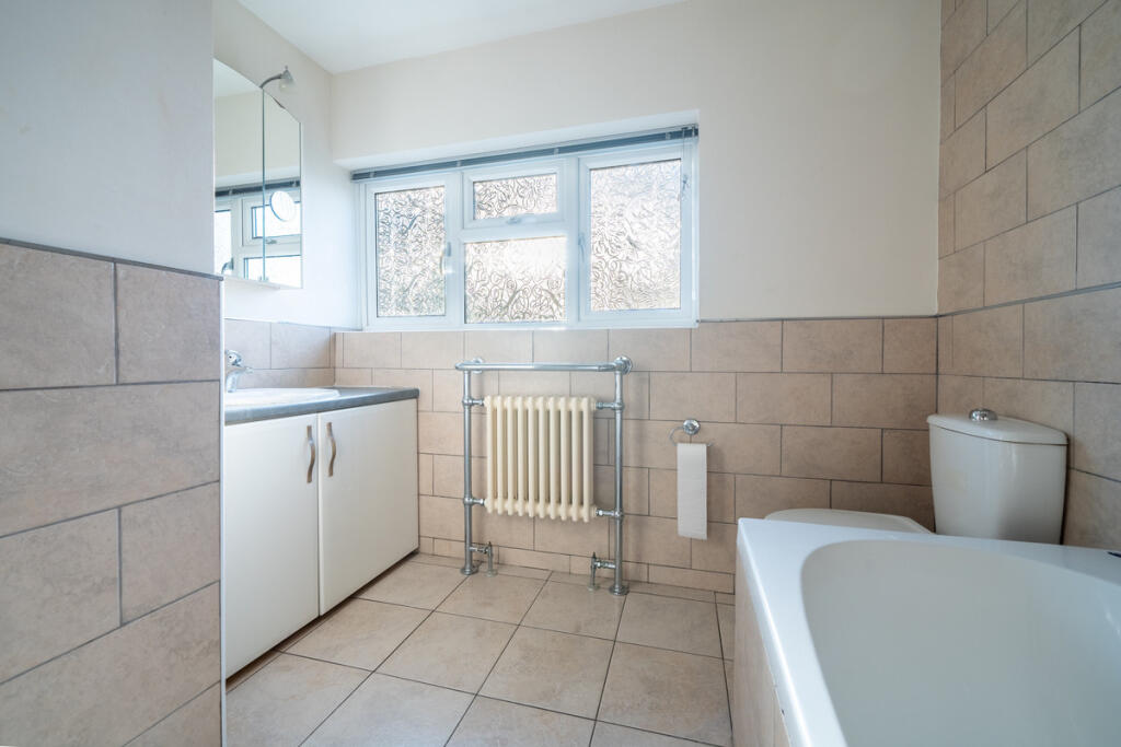 Additional image 18 of Lickey Square, Birmingham, Lickey B45 8HB